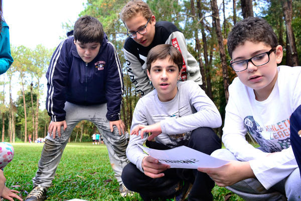 Buy your photos of the eventNR1 - English & Action 19 A 21/05/17 on Fotop