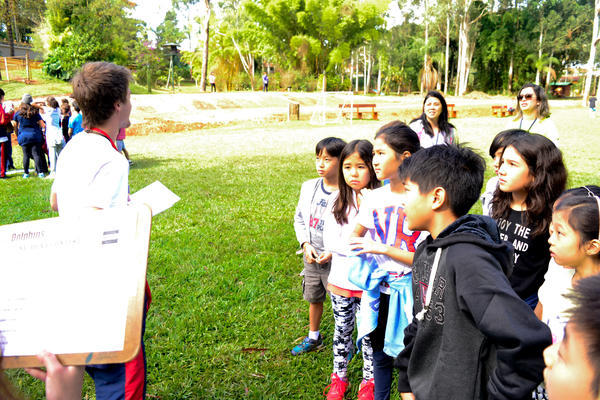 Buy your photos of the eventNR1 - English & Action 19 A 21/05/17 on Fotop