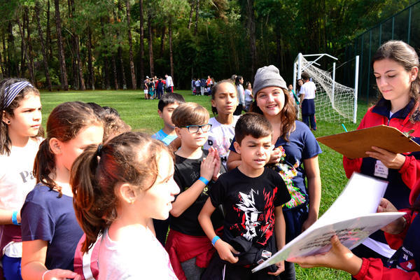 Buy your photos of the eventNR1 - English & Action 19 A 21/05/17 on Fotop