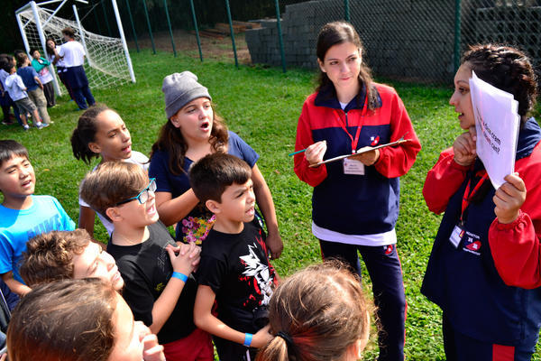 Buy your photos of the eventNR1 - English & Action 19 A 21/05/17 on Fotop