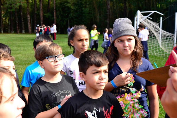 Buy your photos of the eventNR1 - English & Action 19 A 21/05/17 on Fotop