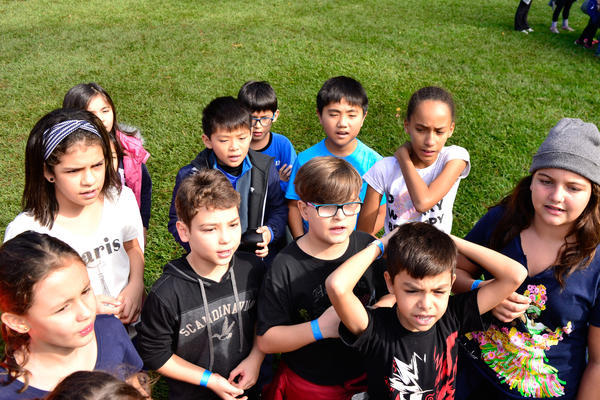 Buy your photos of the eventNR1 - English & Action 19 A 21/05/17 on Fotop