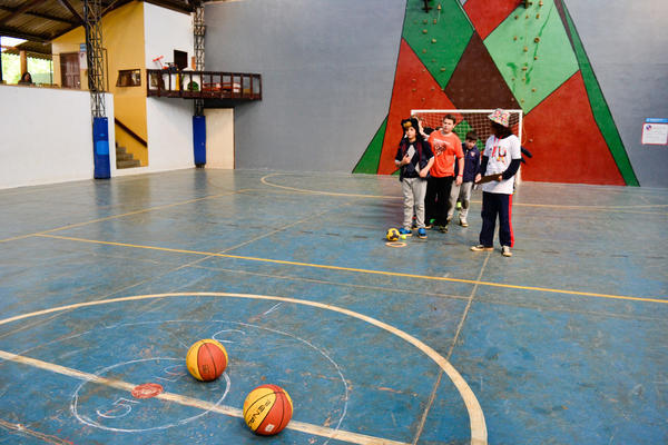 Buy your photos of the eventNR1 - English & Action 19 A 21/05/17 on Fotop