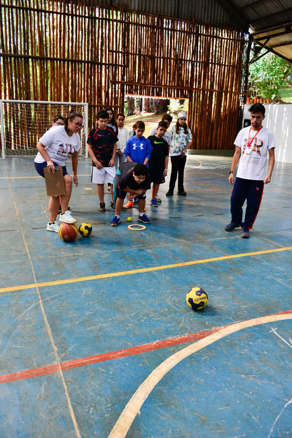 Buy your photos of the eventNR1 - English & Action 19 A 21/05/17 on Fotop