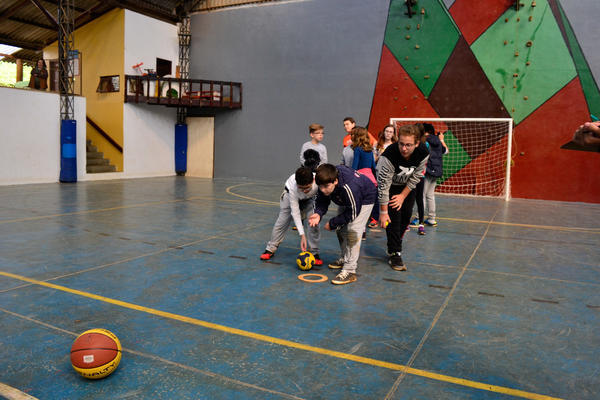 Buy your photos of the eventNR1 - English & Action 19 A 21/05/17 on Fotop