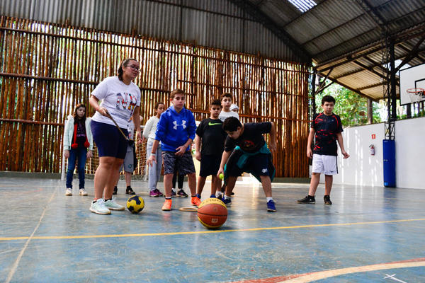 Buy your photos of the eventNR1 - English & Action 19 A 21/05/17 on Fotop