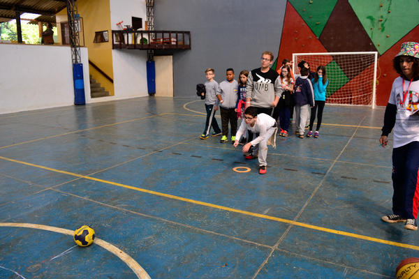 Buy your photos of the eventNR1 - English & Action 19 A 21/05/17 on Fotop