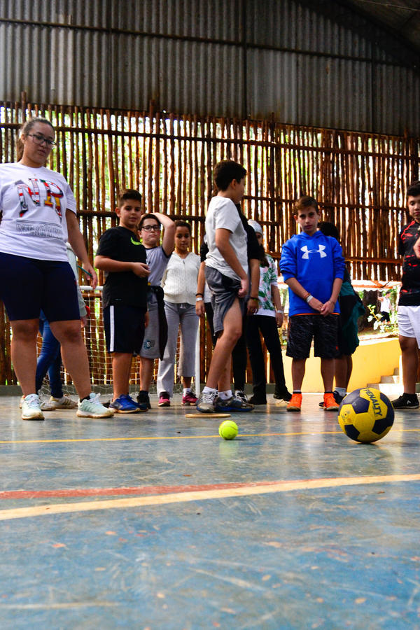 Buy your photos of the eventNR1 - English & Action 19 A 21/05/17 on Fotop