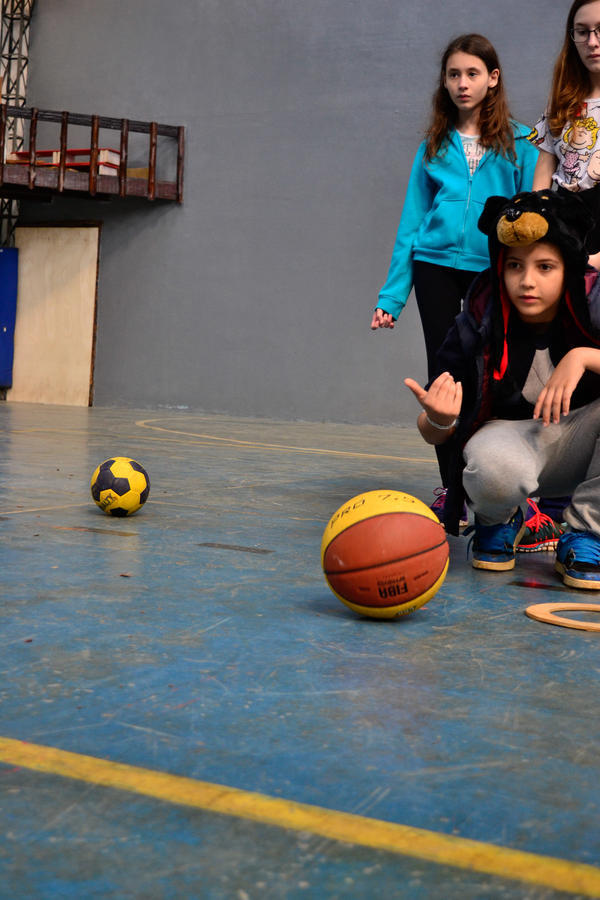 Buy your photos of the eventNR1 - English & Action 19 A 21/05/17 on Fotop