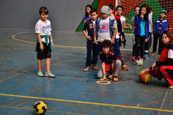 Buy your photos of the eventNR1 - English & Action 19 A 21/05/17 on Fotop