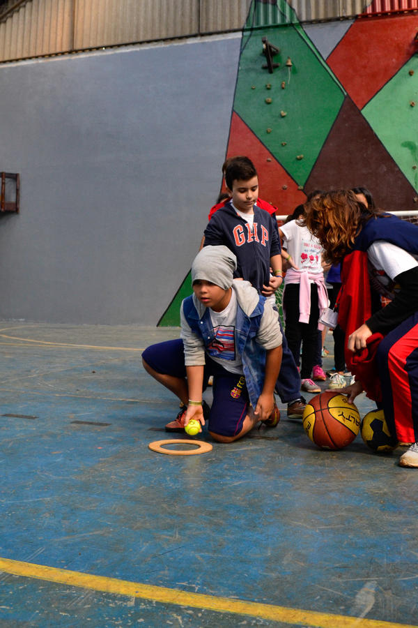 Buy your photos of the eventNR1 - English & Action 19 A 21/05/17 on Fotop