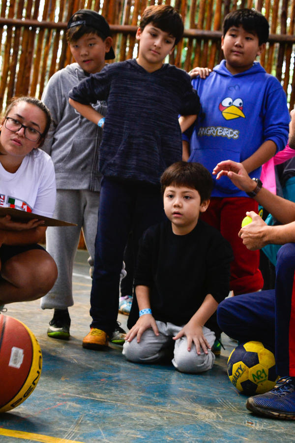 Buy your photos of the eventNR1 - English & Action 19 A 21/05/17 on Fotop