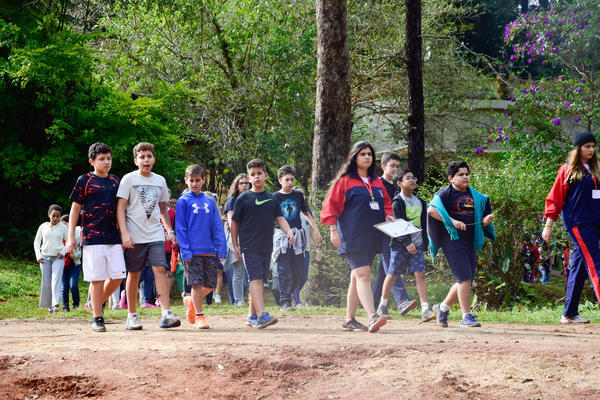 Buy your photos of the eventNR1 - English & Action 19 A 21/05/17 on Fotop