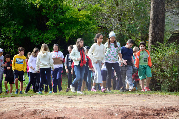 Buy your photos of the eventNR1 - English & Action 19 A 21/05/17 on Fotop