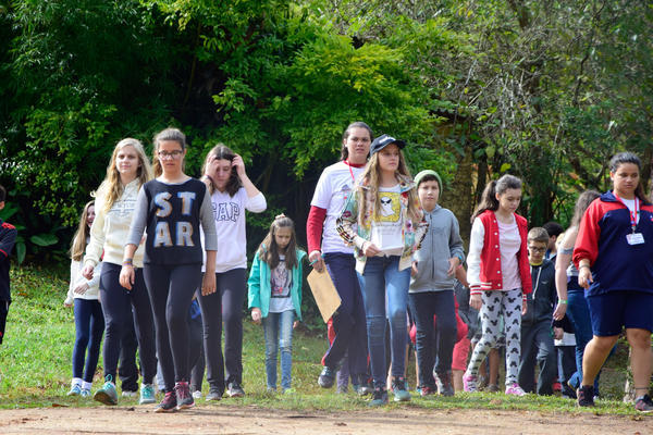 Buy your photos of the eventNR1 - English & Action 19 A 21/05/17 on Fotop