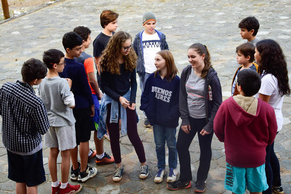 Buy your photos of the eventNR1 - English & Action 19 A 21/05/17 on Fotop