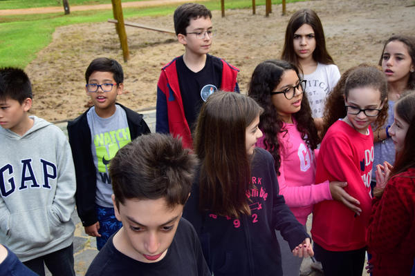 Buy your photos of the eventNR1 - English & Action 19 A 21/05/17 on Fotop