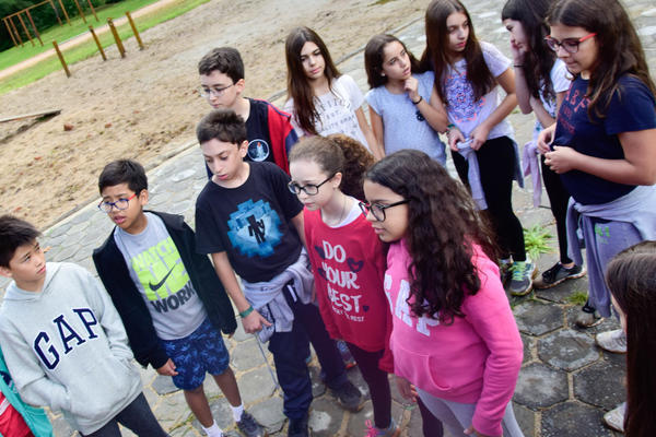 Buy your photos of the eventNR1 - English & Action 19 A 21/05/17 on Fotop