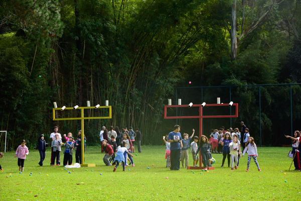 Buy your photos of the eventNR1 - English & Action 19 A 21/05/17 on Fotop