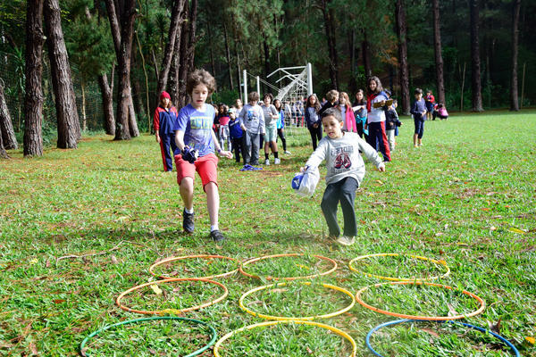 Buy your photos of the eventNR1 - English & Action 19 A 21/05/17 on Fotop