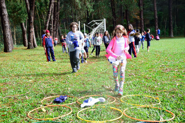 Buy your photos of the eventNR1 - English & Action 19 A 21/05/17 on Fotop