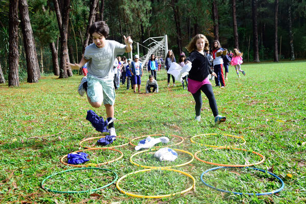 Buy your photos of the eventNR1 - English & Action 19 A 21/05/17 on Fotop