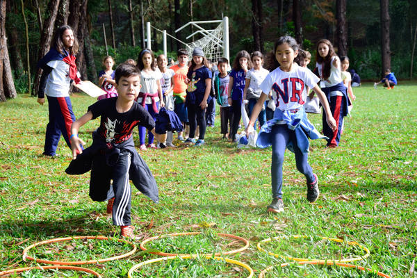 Buy your photos of the eventNR1 - English & Action 19 A 21/05/17 on Fotop