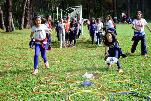 Buy your photos of the eventNR1 - English & Action 19 A 21/05/17 on Fotop