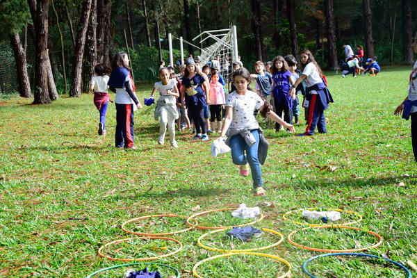 Buy your photos of the eventNR1 - English & Action 19 A 21/05/17 on Fotop