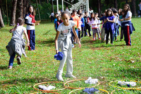 Buy your photos of the eventNR1 - English & Action 19 A 21/05/17 on Fotop