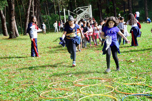 Buy your photos of the eventNR1 - English & Action 19 A 21/05/17 on Fotop