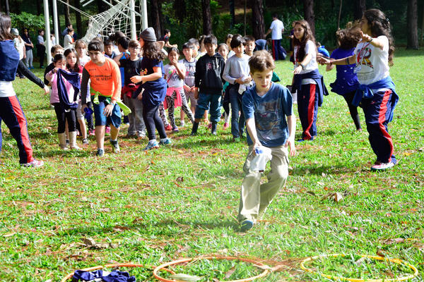 Buy your photos of the eventNR1 - English & Action 19 A 21/05/17 on Fotop