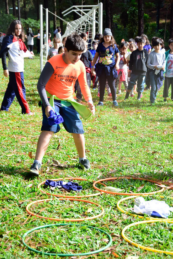 Buy your photos of the eventNR1 - English & Action 19 A 21/05/17 on Fotop