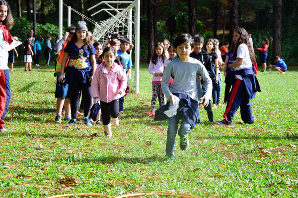 Buy your photos of the eventNR1 - English & Action 19 A 21/05/17 on Fotop