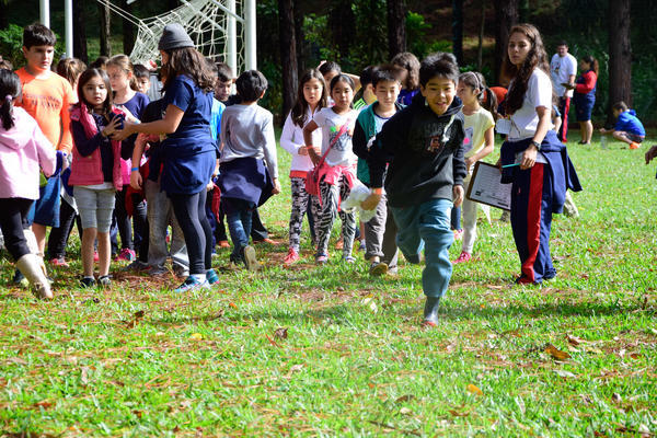 Buy your photos of the eventNR1 - English & Action 19 A 21/05/17 on Fotop