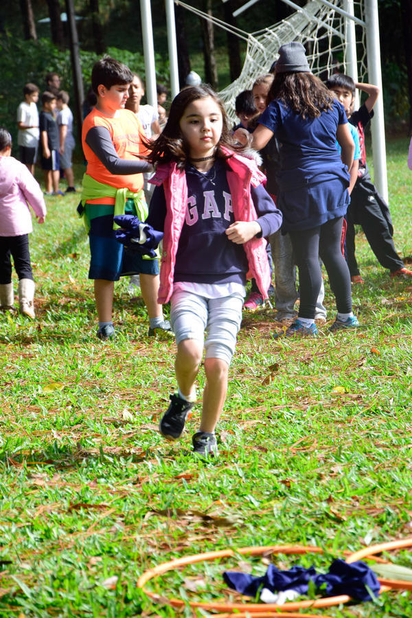 Buy your photos of the eventNR1 - English & Action 19 A 21/05/17 on Fotop