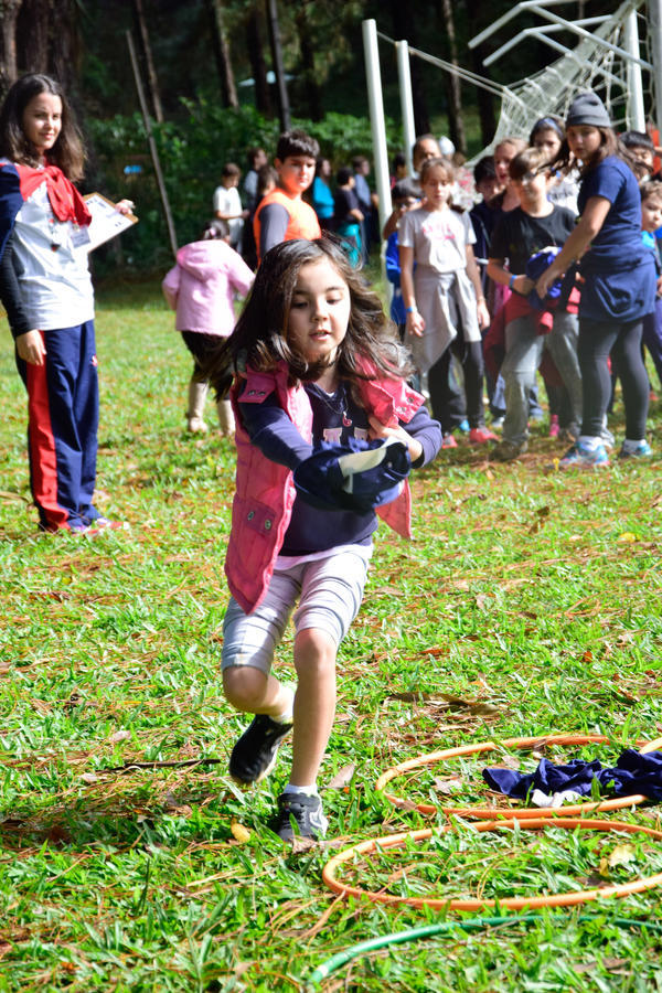 Buy your photos of the eventNR1 - English & Action 19 A 21/05/17 on Fotop