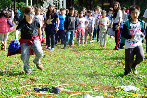 Buy your photos of the eventNR1 - English & Action 19 A 21/05/17 on Fotop