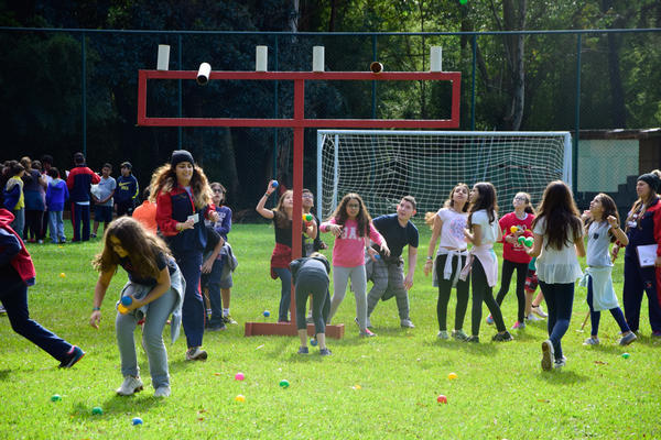 Buy your photos of the eventNR1 - English & Action 19 A 21/05/17 on Fotop