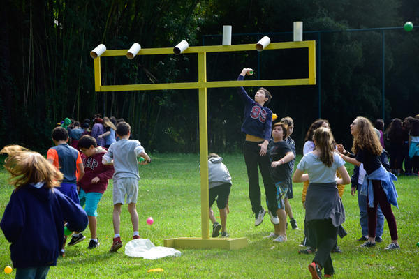 Buy your photos of the eventNR1 - English & Action 19 A 21/05/17 on Fotop