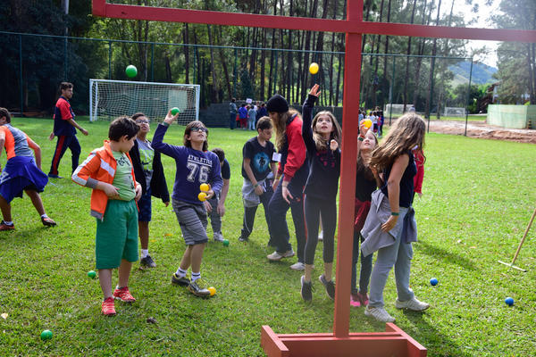 Buy your photos of the eventNR1 - English & Action 19 A 21/05/17 on Fotop