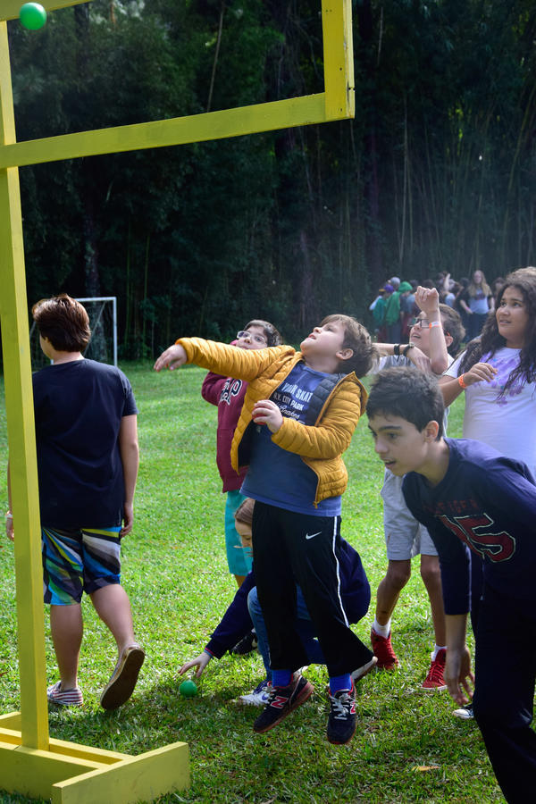 Buy your photos of the eventNR1 - English & Action 19 A 21/05/17 on Fotop