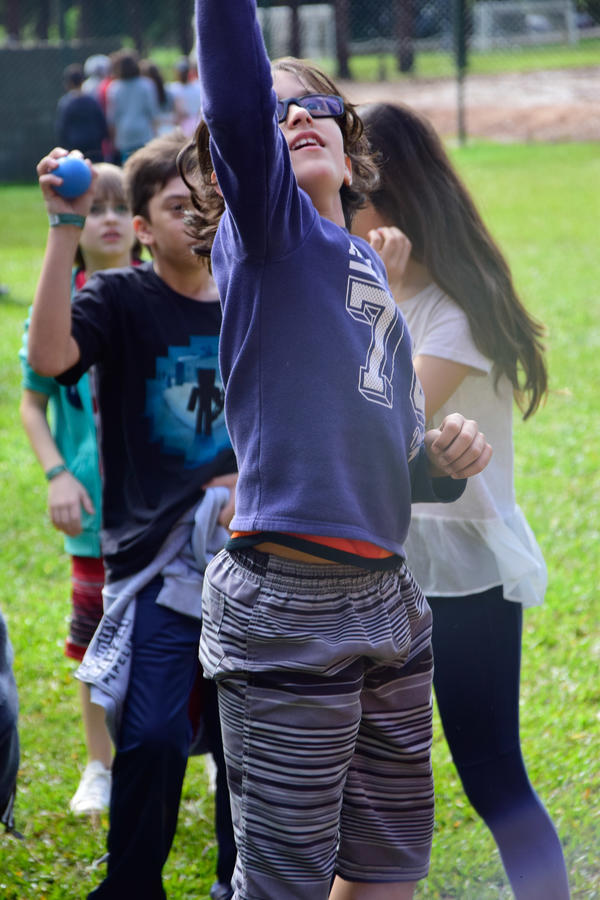 Buy your photos of the eventNR1 - English & Action 19 A 21/05/17 on Fotop