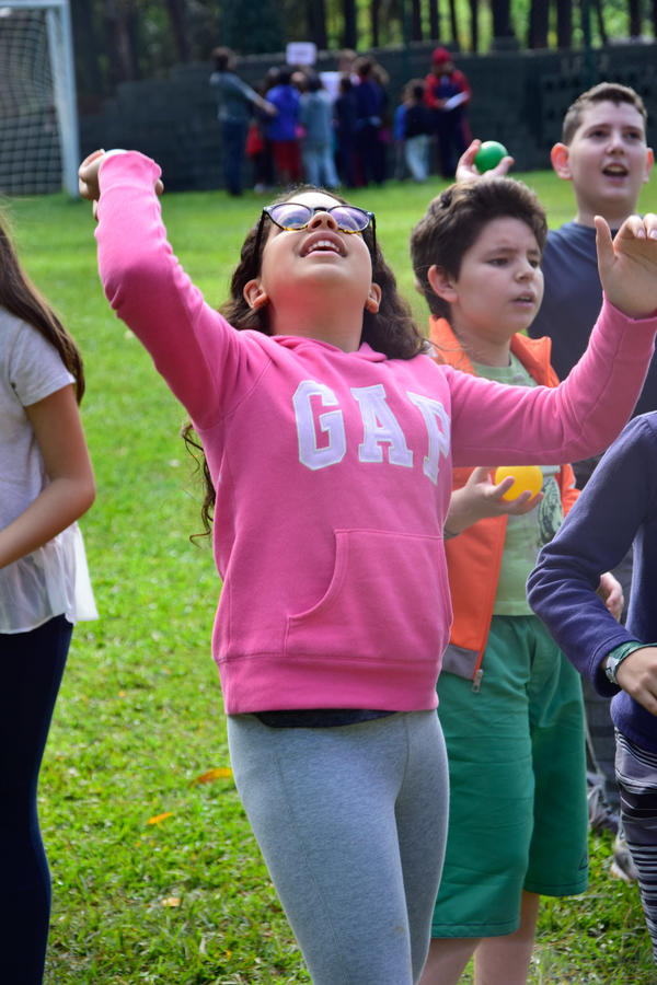 Buy your photos of the eventNR1 - English & Action 19 A 21/05/17 on Fotop