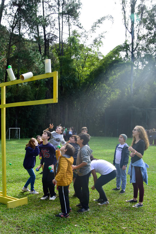 Buy your photos of the eventNR1 - English & Action 19 A 21/05/17 on Fotop