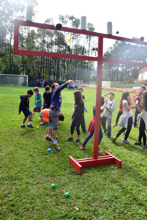 Buy your photos of the eventNR1 - English & Action 19 A 21/05/17 on Fotop