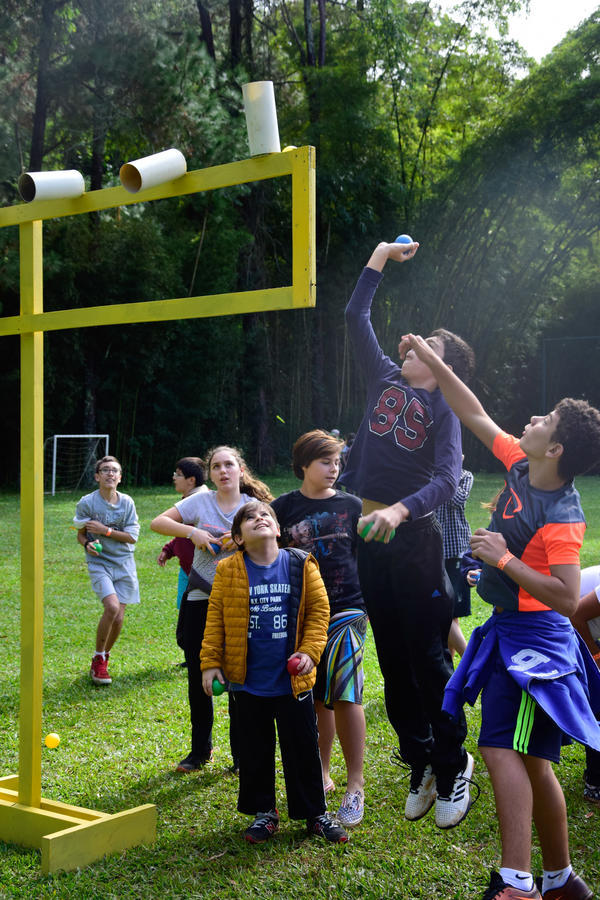 Buy your photos of the eventNR1 - English & Action 19 A 21/05/17 on Fotop