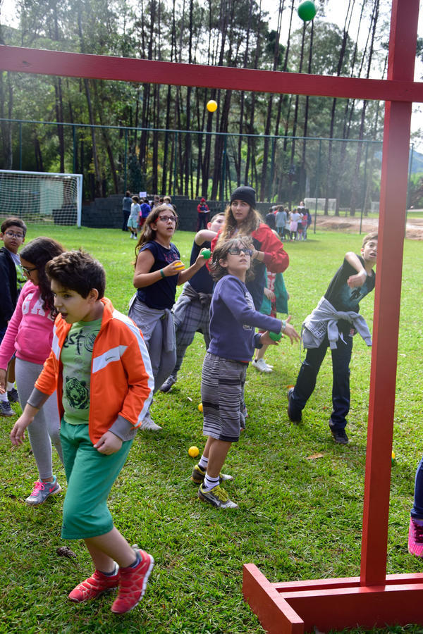 Buy your photos of the eventNR1 - English & Action 19 A 21/05/17 on Fotop