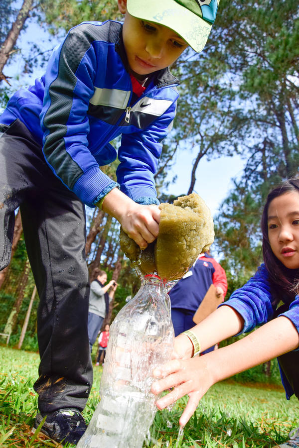 Buy your photos of the eventNR1 - English & Action 19 A 21/05/17 on Fotop
