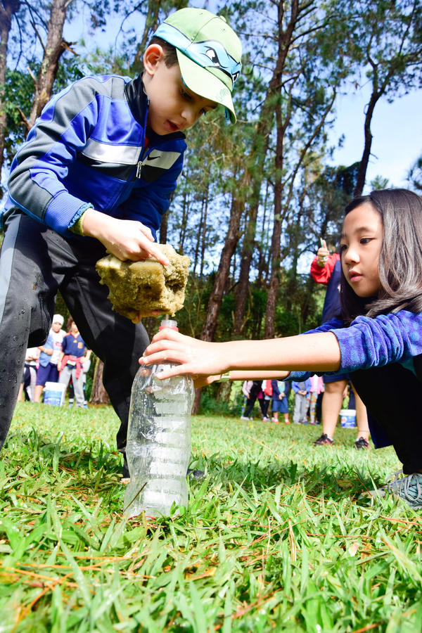 Buy your photos of the eventNR1 - English & Action 19 A 21/05/17 on Fotop